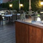 bb-maya-merano-photo-17