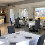 il-ristorante