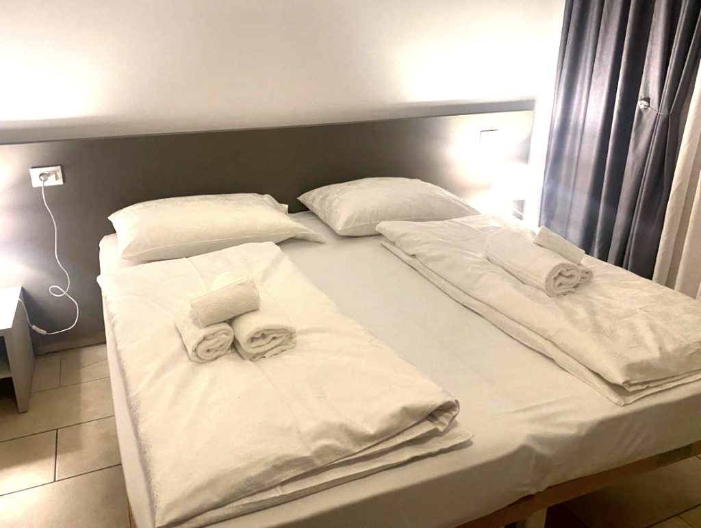 photo-bb-maya-merano-16